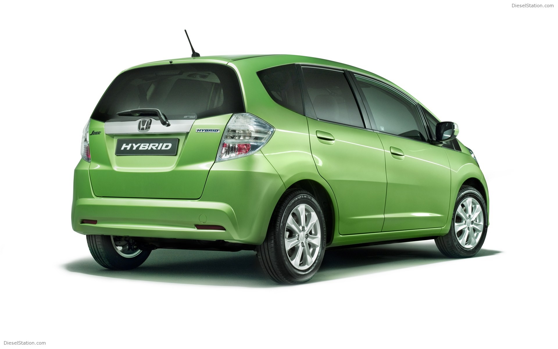 Фит гибрид 2011. Honda Jazz Hybrid 2012. Honda Fit 2011 гибрид. Honda Fit Hybrid 2011. Хонда фит гибрид 2011.