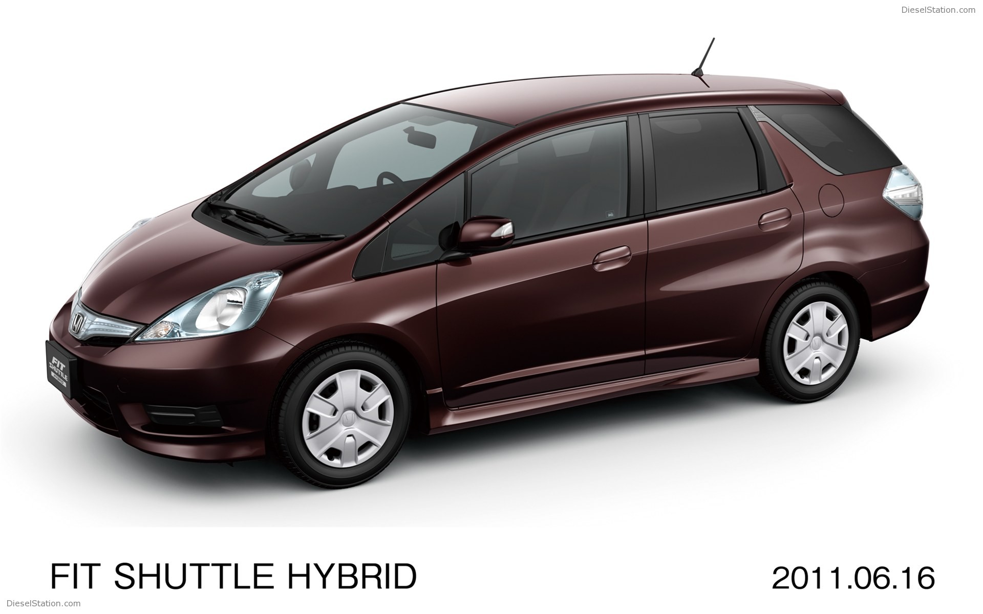 Шаттл гибрид. Honda Fit Shuttle Hybrid. Хонда фит шаттл гибрид. Honda Fit Shuttle Hybrid 2011. Хонда фит шаттл гибрид 2011.