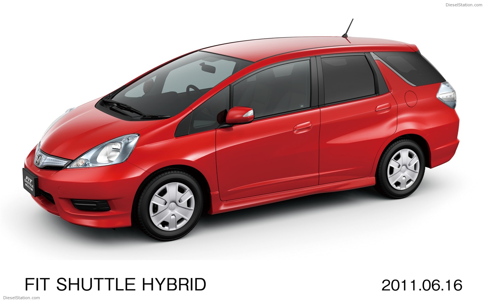 Шаттл гибрид. Honda Fit Shuttle Hybrid 2011. Honda Fit Shuttle Hybrid. Хонда фит шаттл гибрид 2012. Хонда фит шаттл 2011.