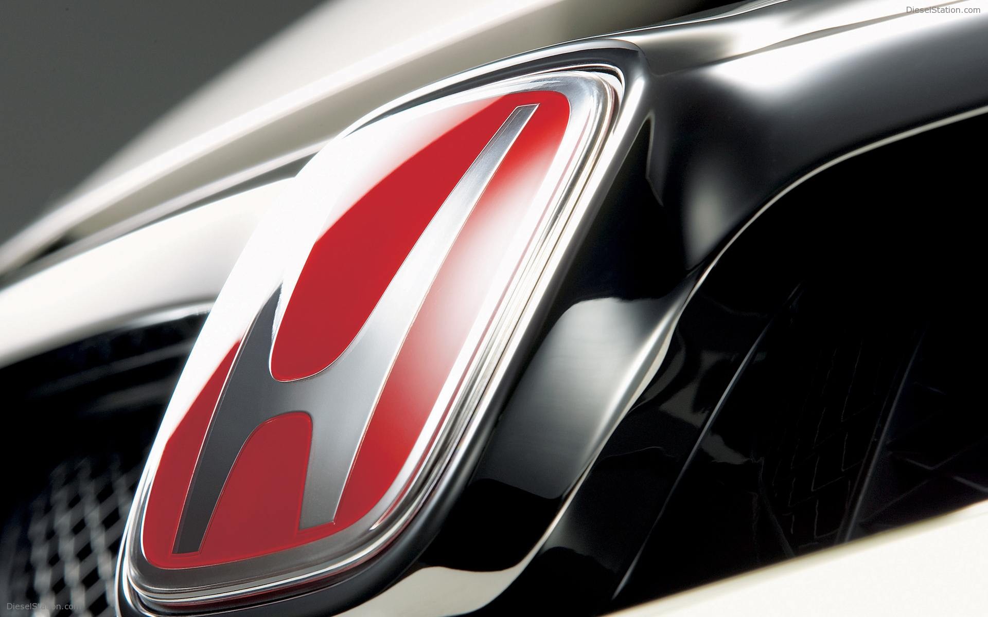 Honda Civic Type R Wallpapers