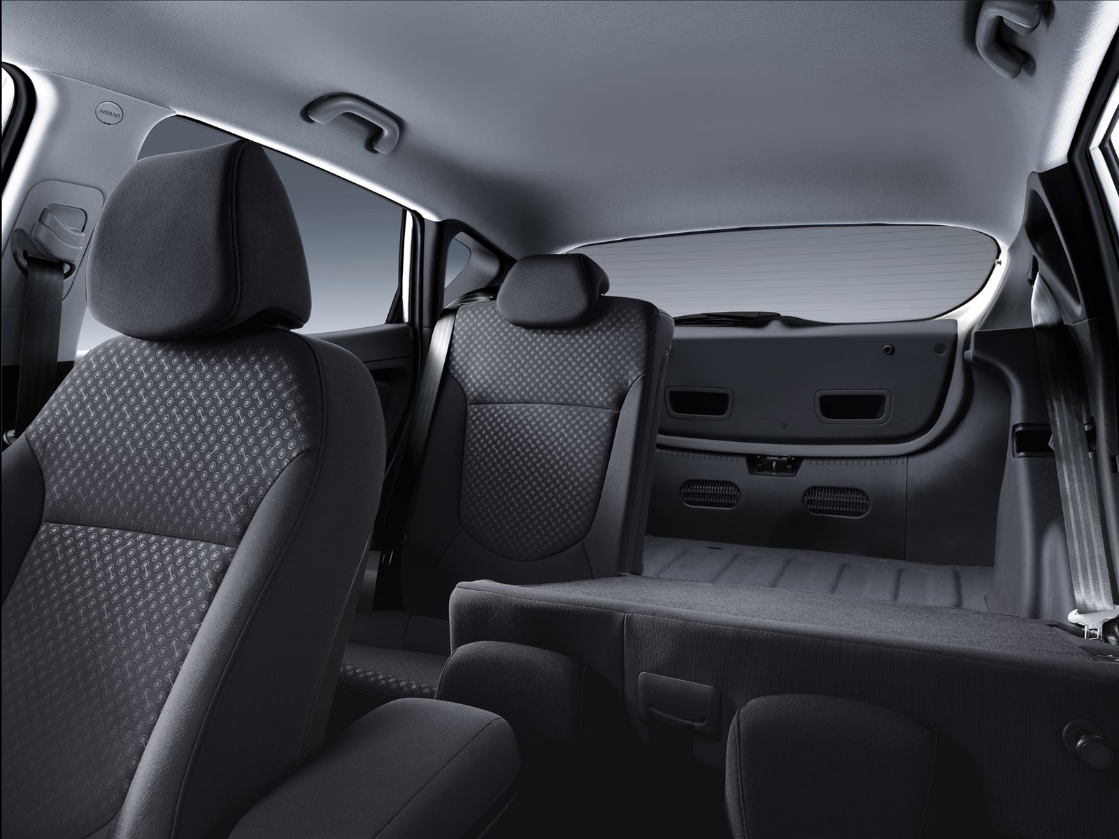 Hyundai Accent 2014