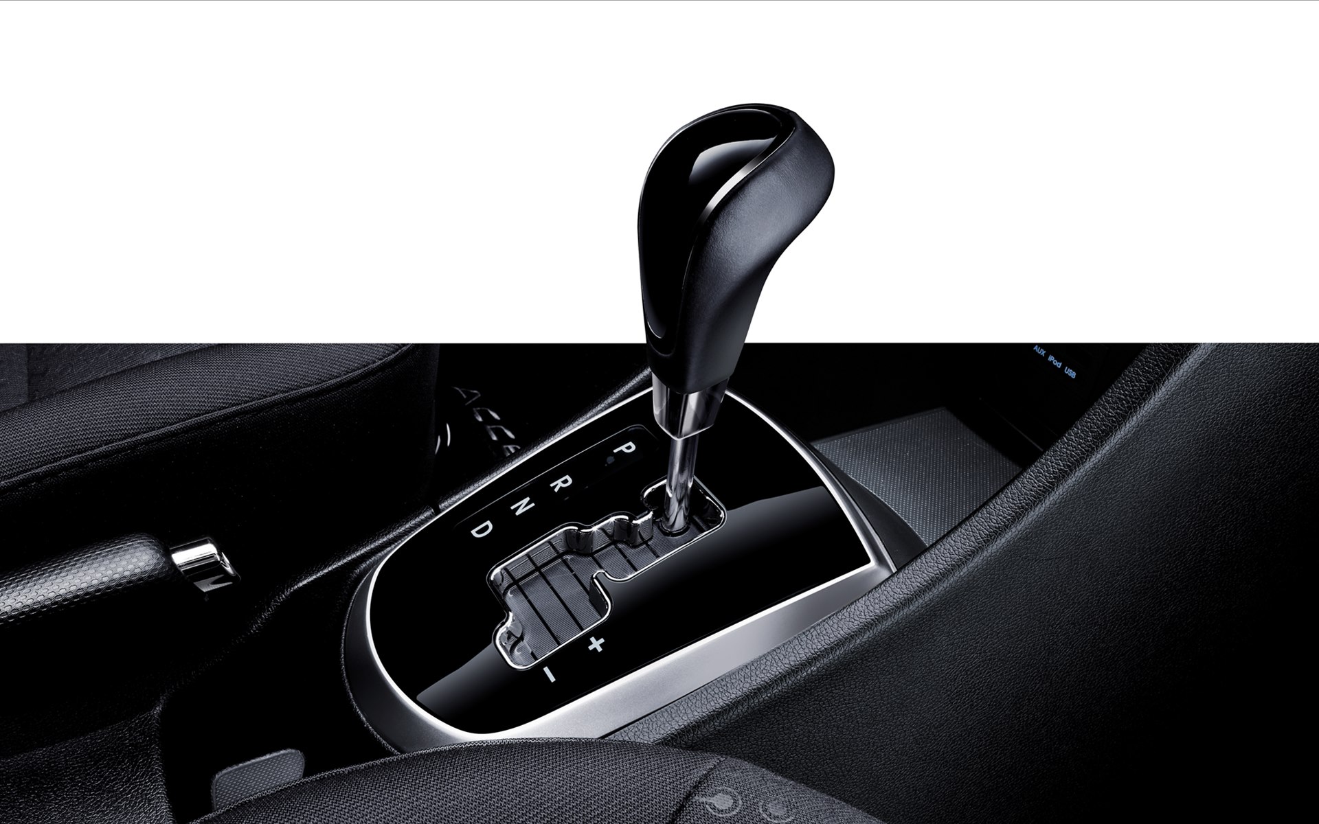 Hyundai Accent 2014