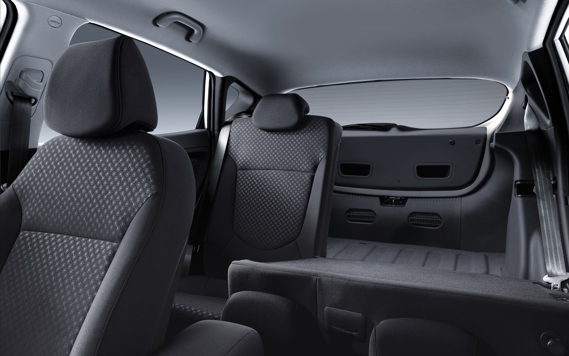 Hyundai Accent 2014