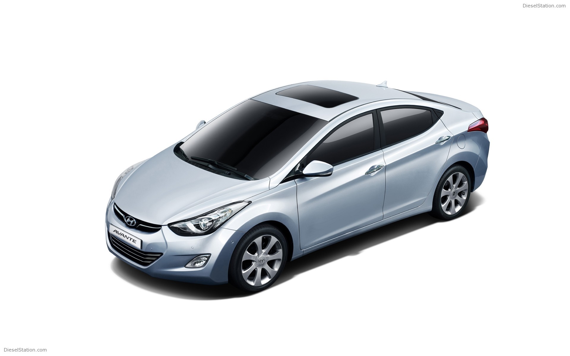 Авто хендай купить москва. Hyundai Elantra 2011. Hyundai Elantra (Avante). Hyundai Avante MD 2011. Hyundai Hyundai Elantra 2014.