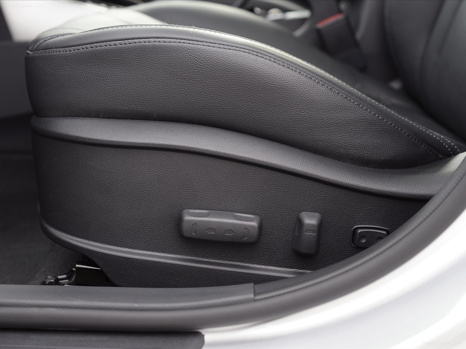Hyundai Elantra GT 2013