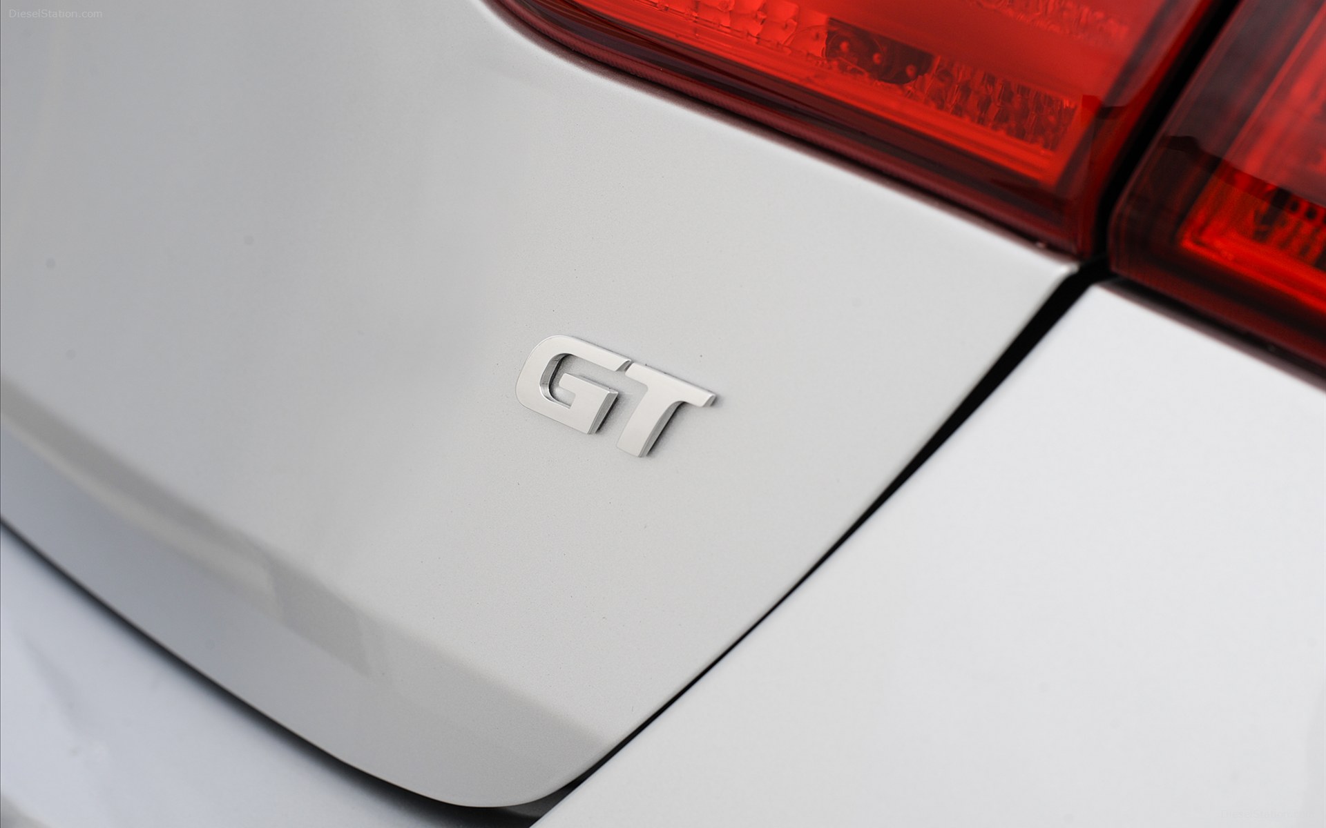 Hyundai Elantra GT 2013