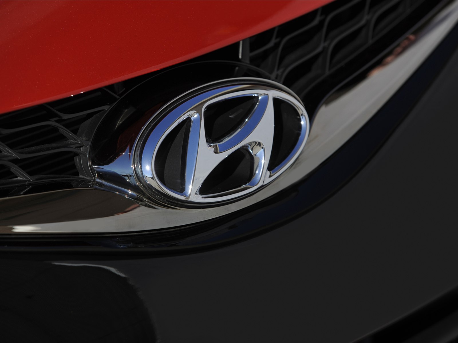 Hyundai Elantra Coupe 2014