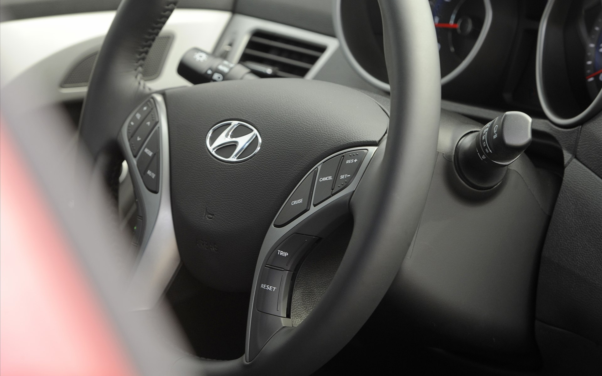 Hyundai Elantra Coupe 2014