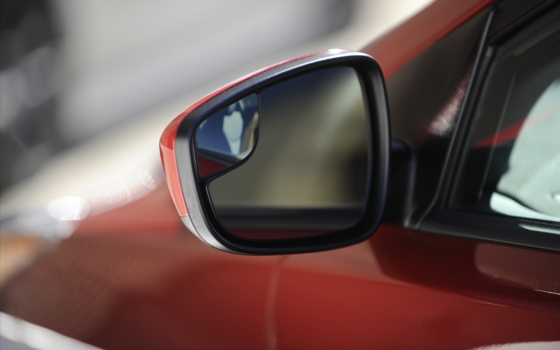 Hyundai Elantra Coupe 2014