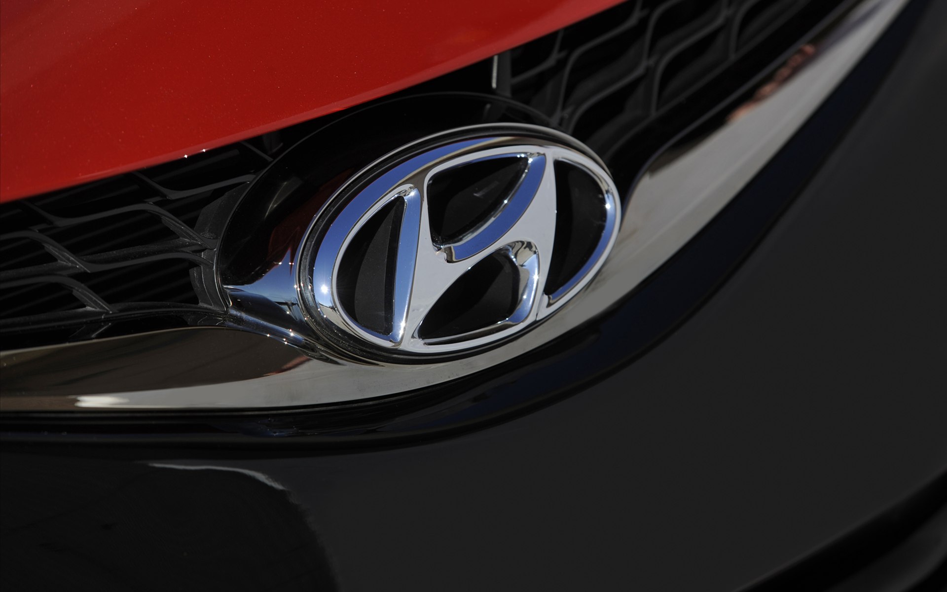Hyundai Elantra Coupe 2014