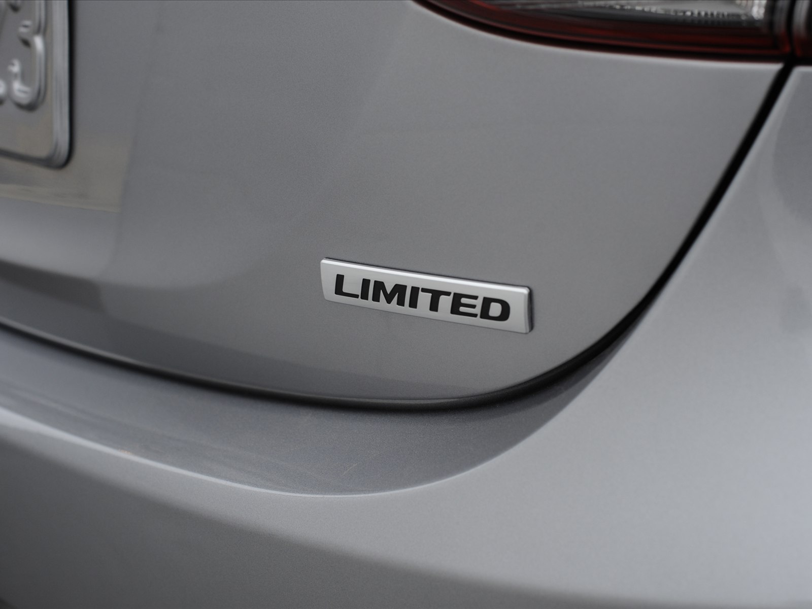 Hyundai Elantra Sedan 2014