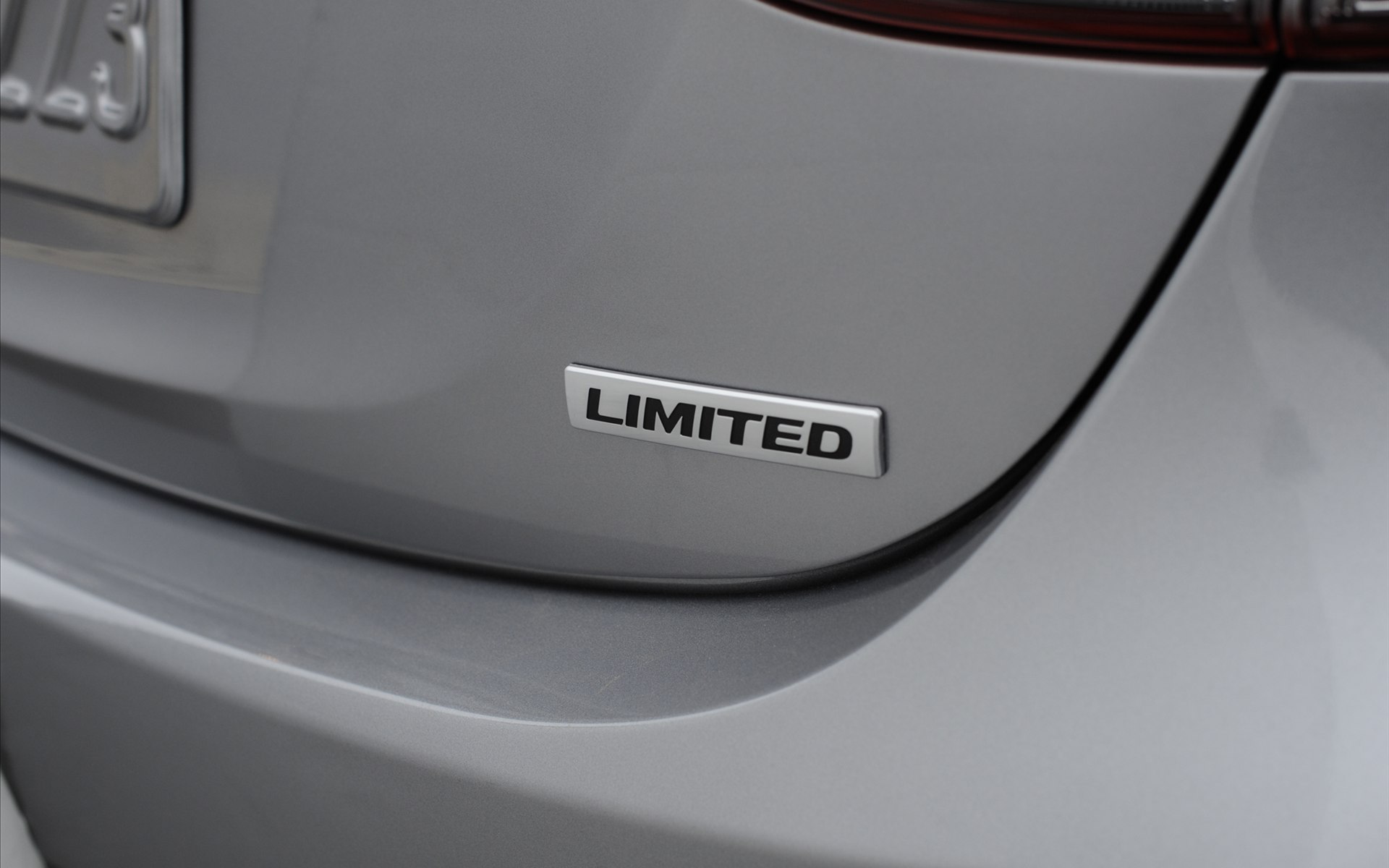 Hyundai Elantra Sedan 2014