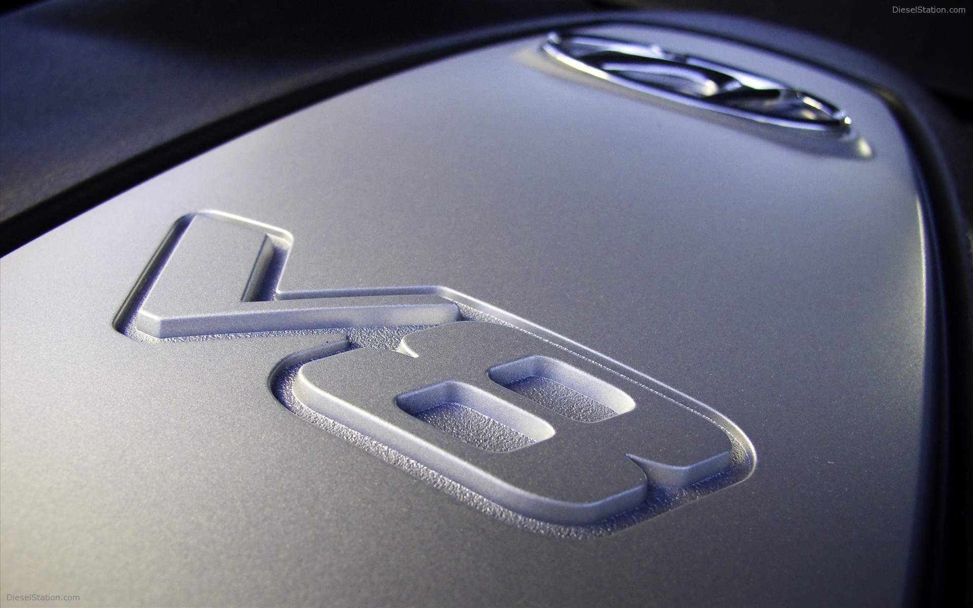 Hyundai Equus 2011