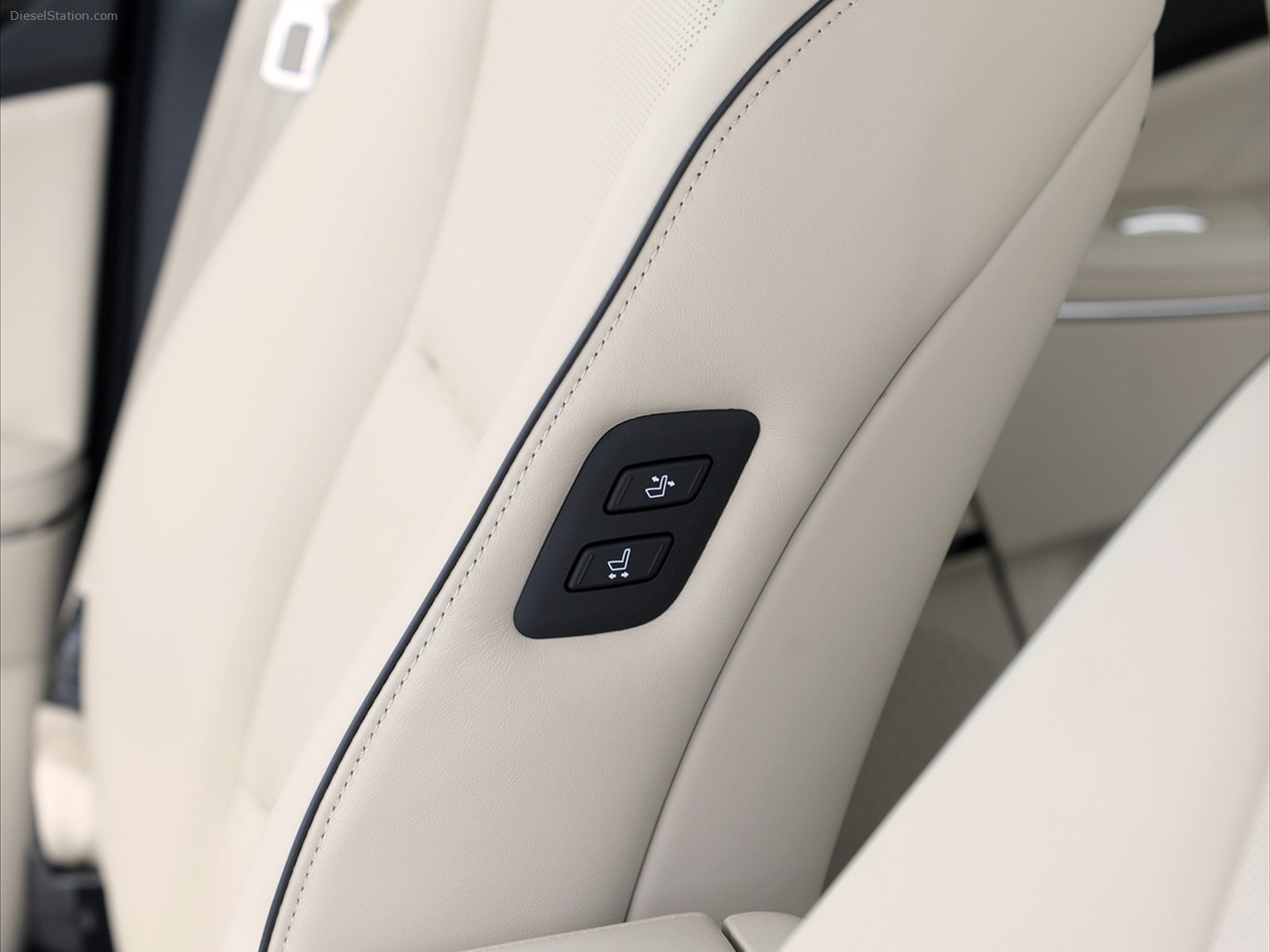 Hyundai Equus 2014