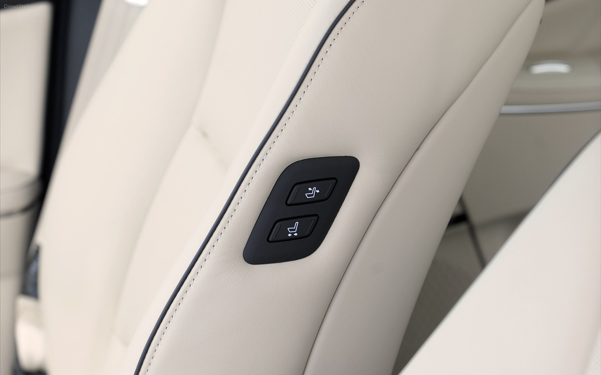Hyundai Equus 2014