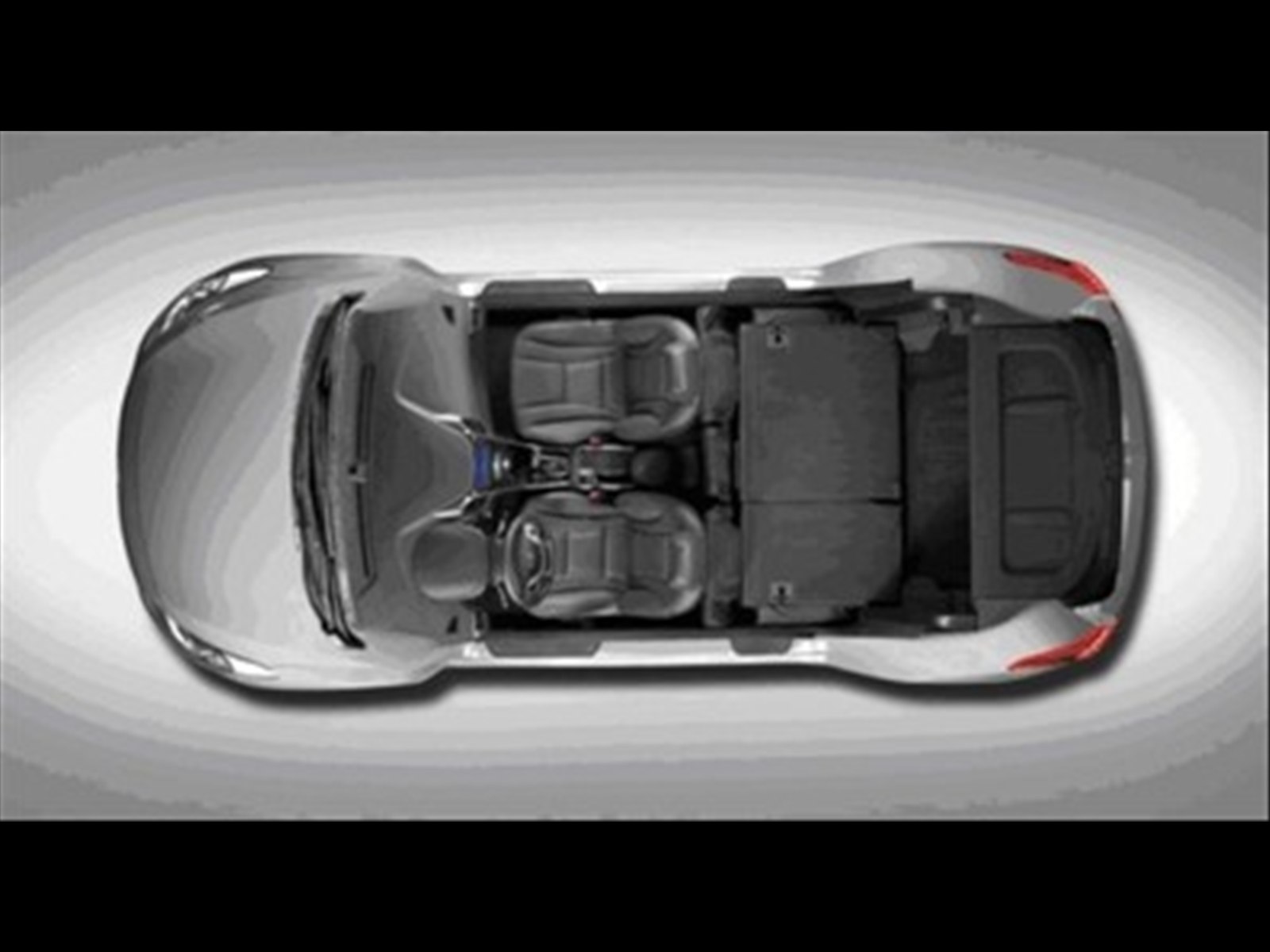 Hyundai Elantra GT 2014