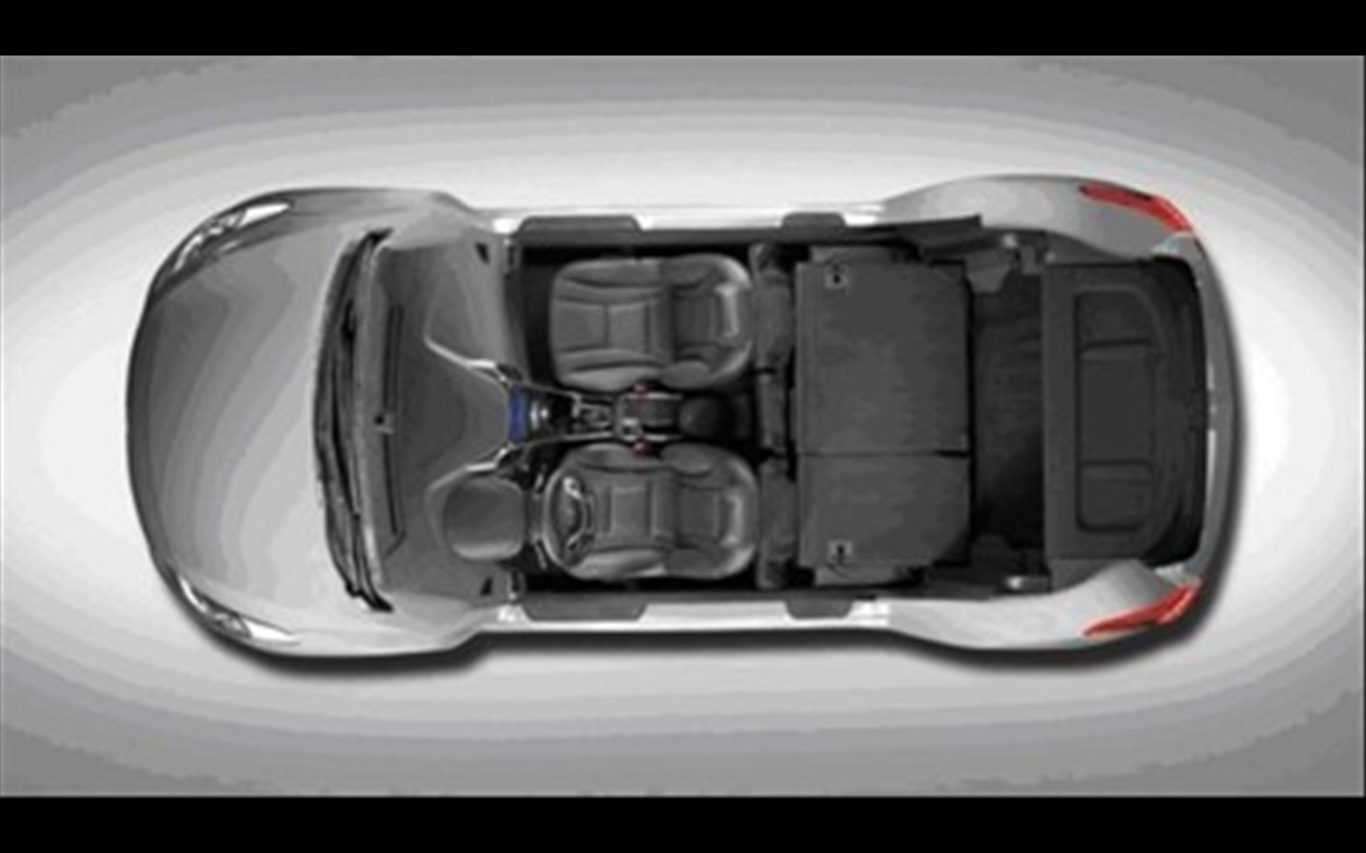 Hyundai Elantra GT 2014