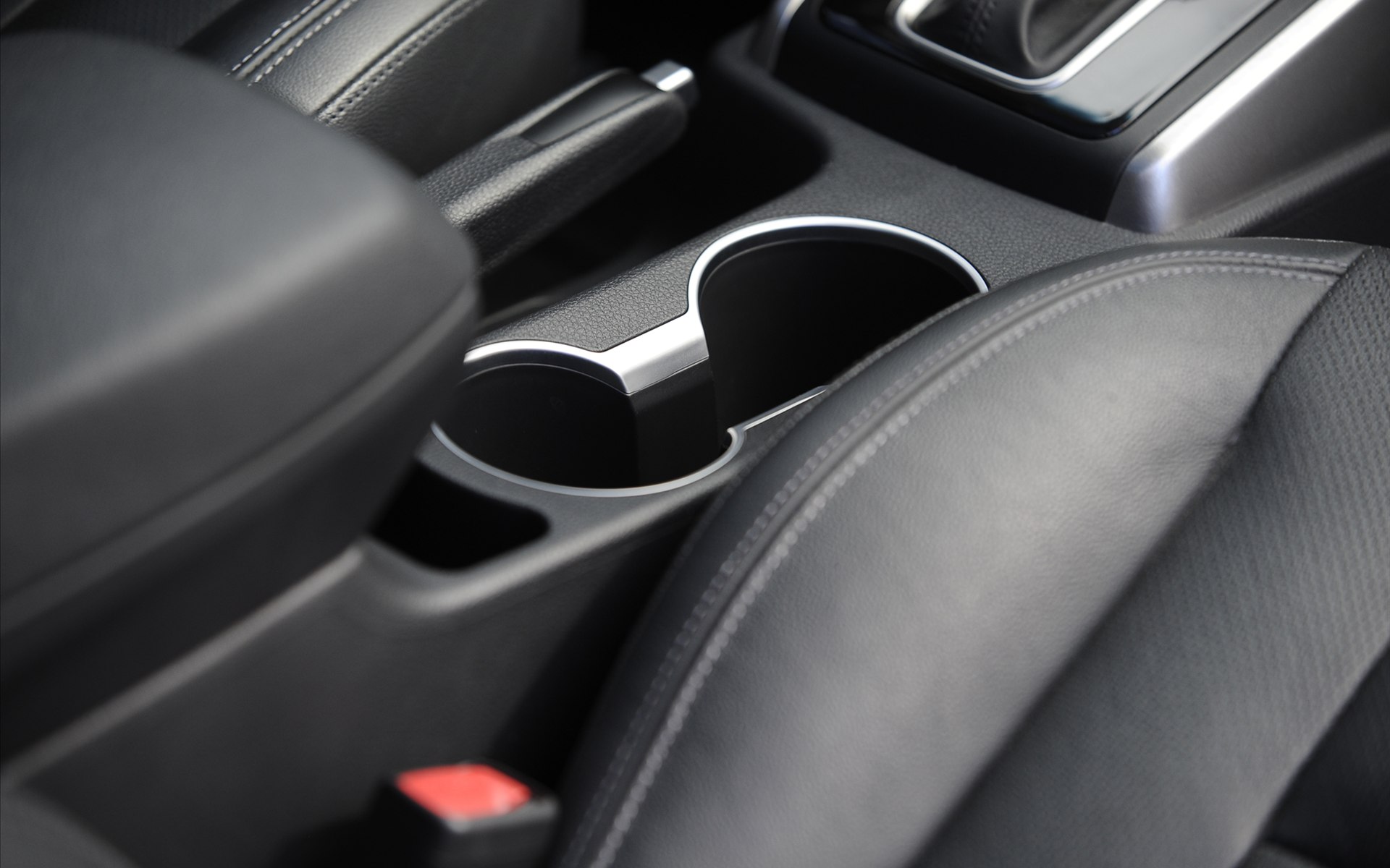 Hyundai Elantra GT 2014