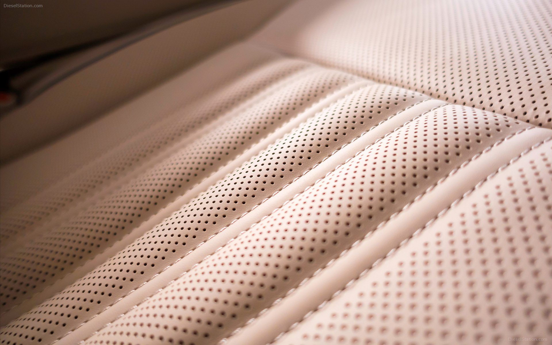 Hyundai Genesis G90 2017