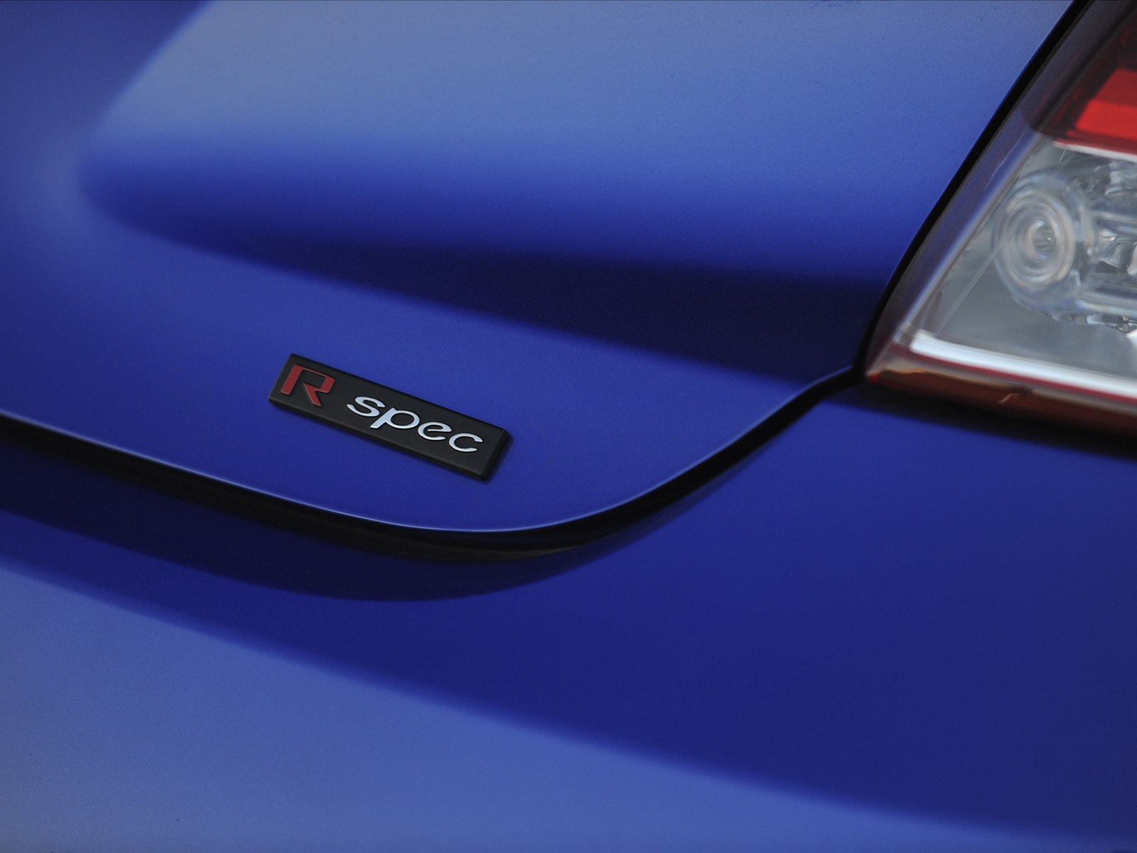 Hyundai Veloster Turbo R-Spec 2014
