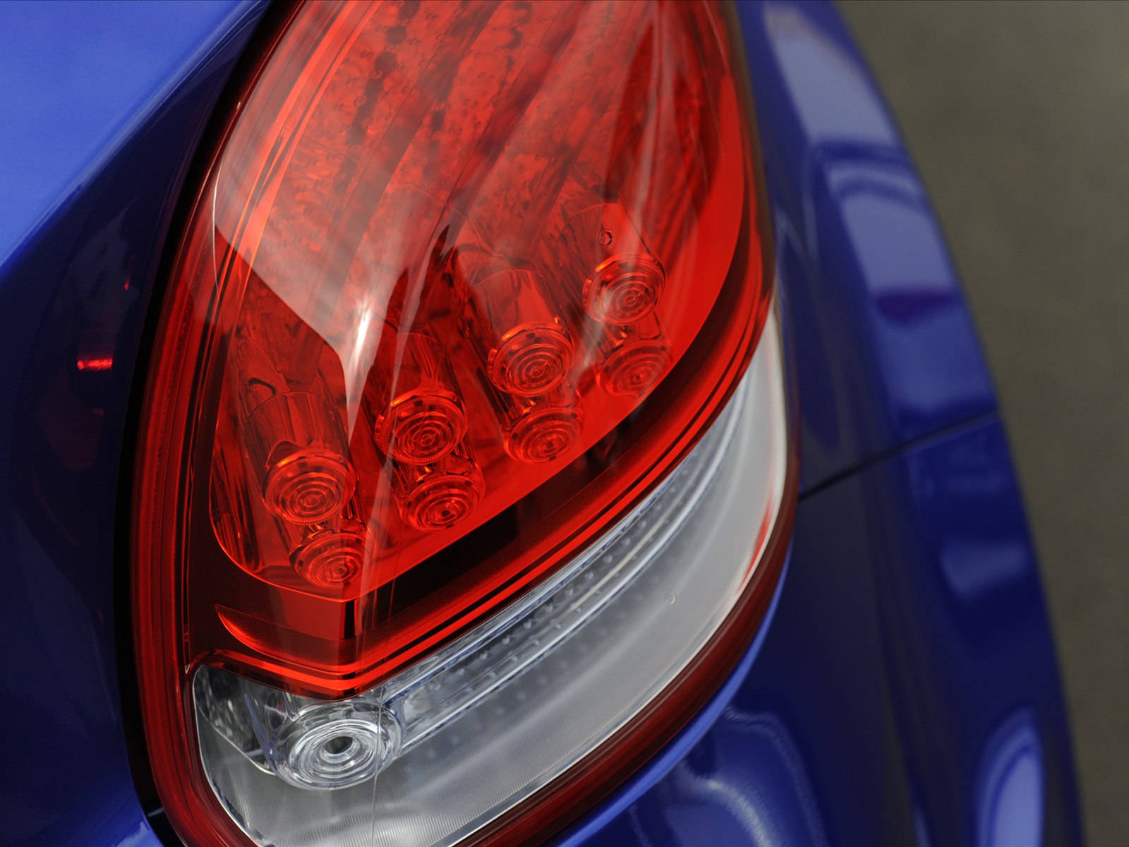 Hyundai Veloster Turbo R-Spec 2014