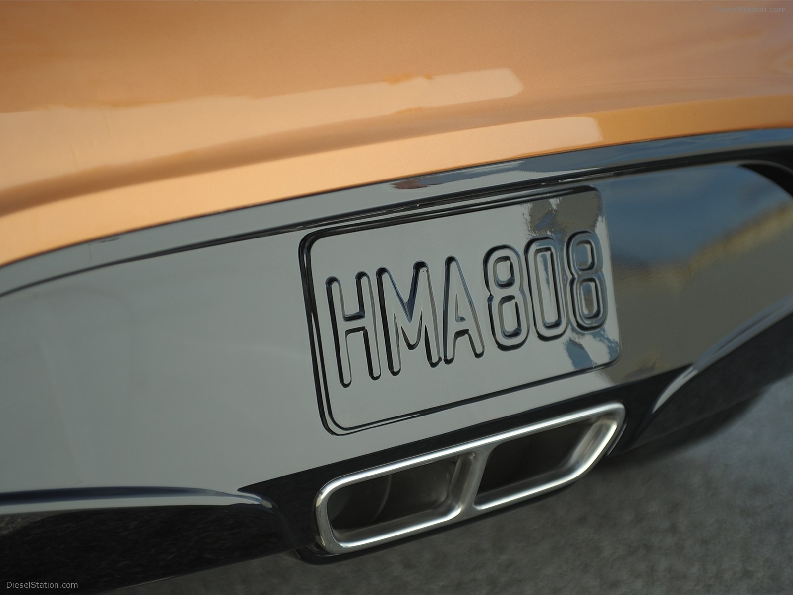 Hyundai Veloster 2012