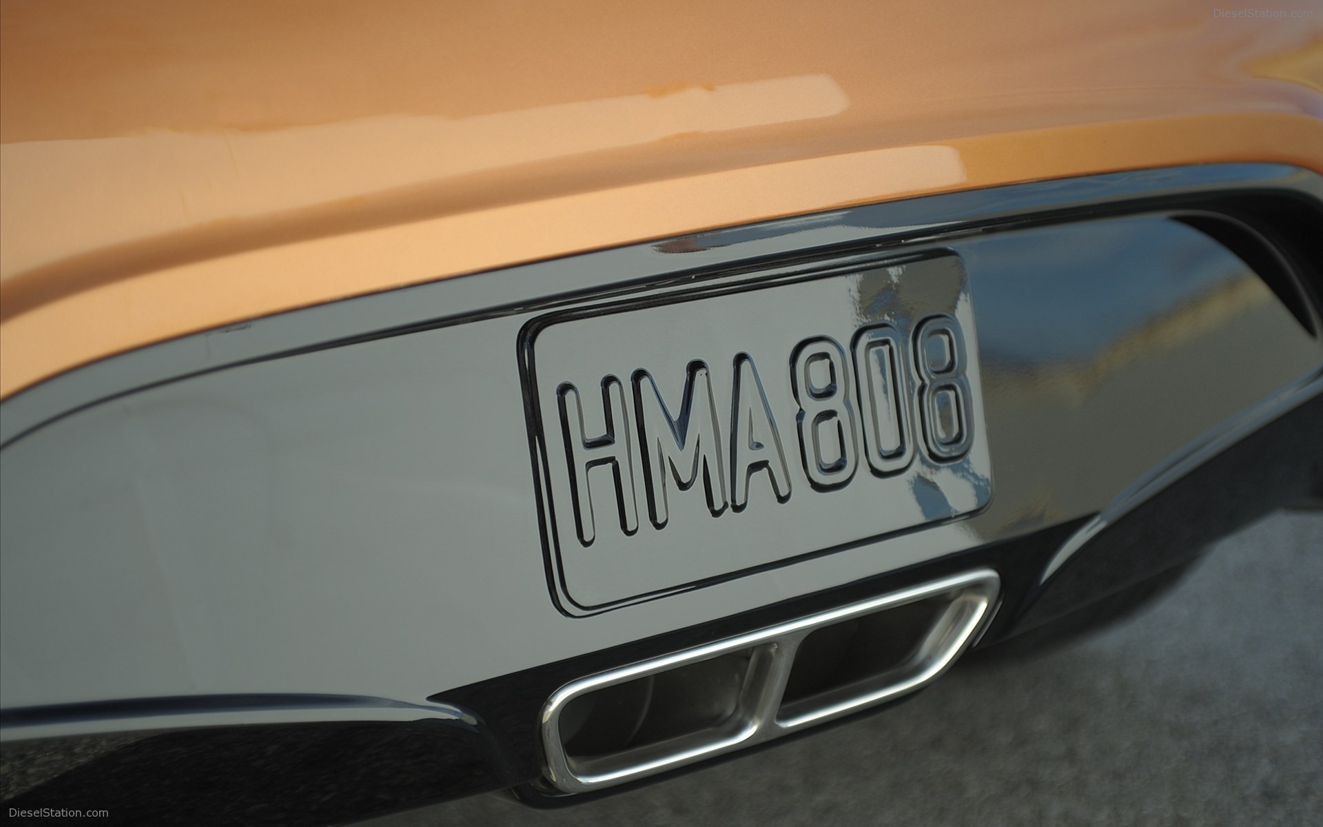 Hyundai Veloster 2012