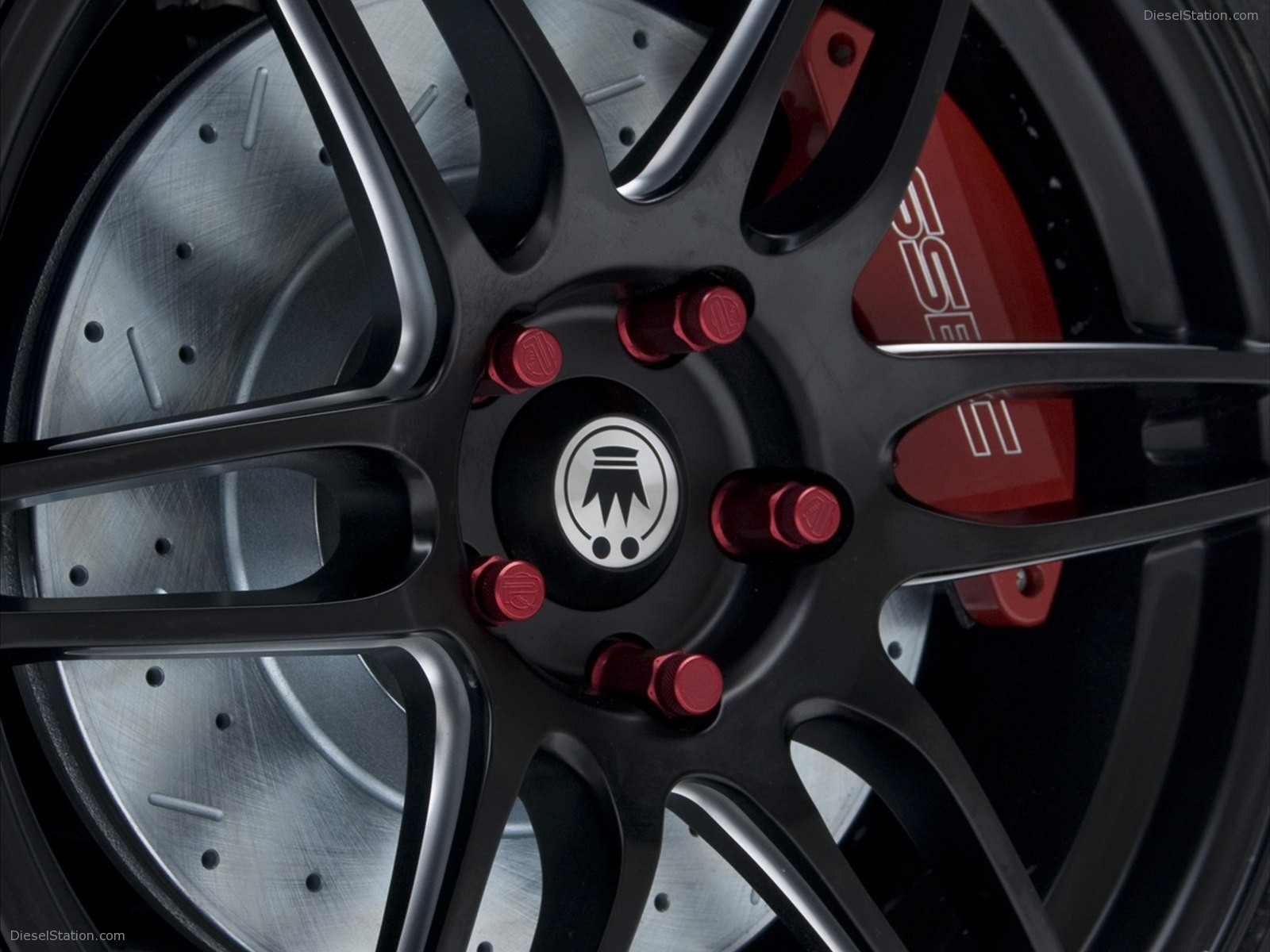 Hyundai Veloster 2012 - PM LifeStyle