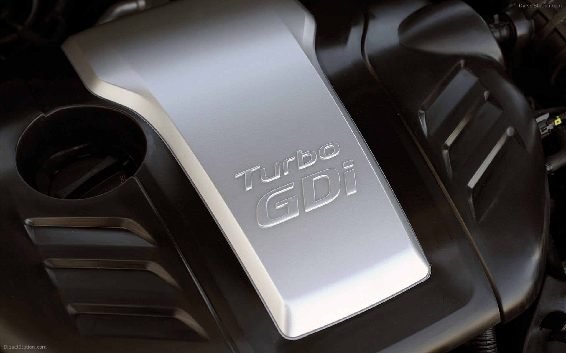 Hyundai Veloster Turbo 2013