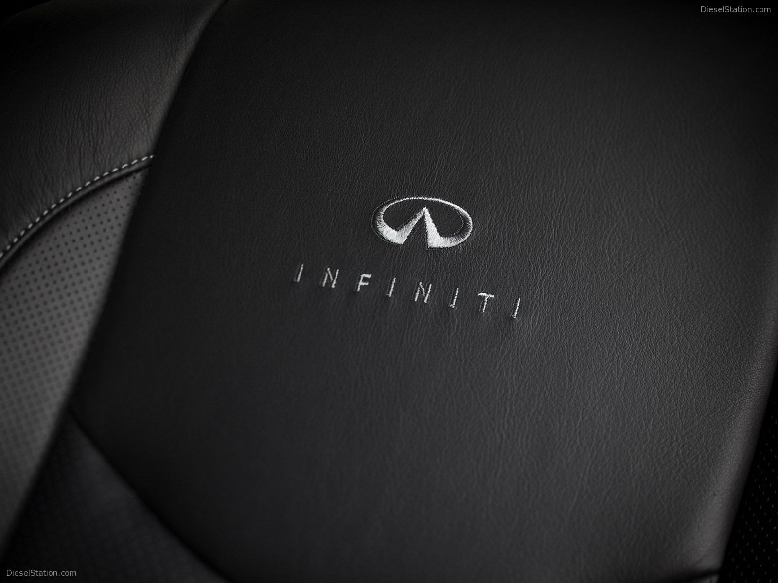 Infiniti G Coupe 2010