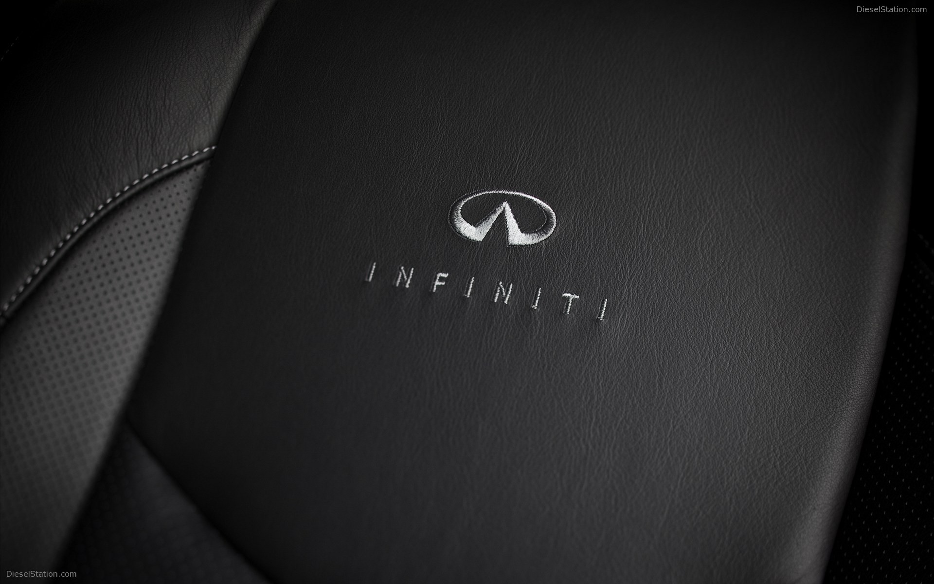 Infiniti G Coupe 2010