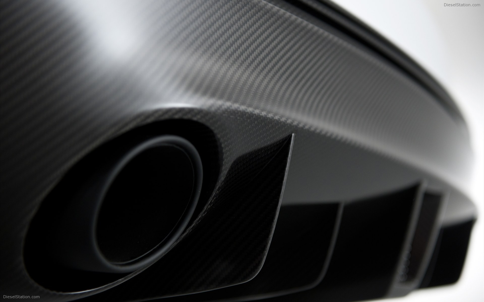 Infiniti Sebastian Vettel Concept