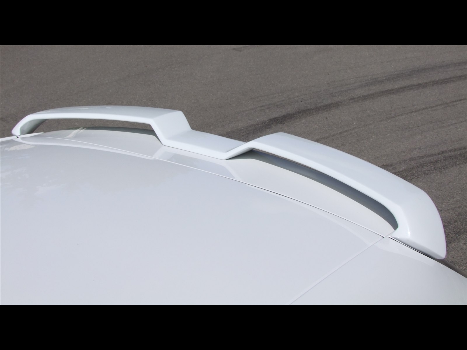 JE Design Seat Leon FR 2014