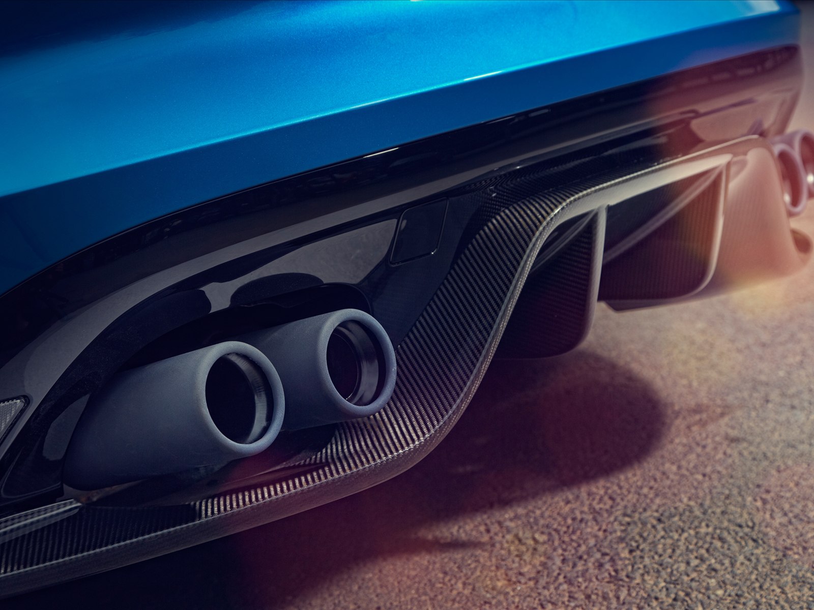 Jaguar Project 7 Concept 2013