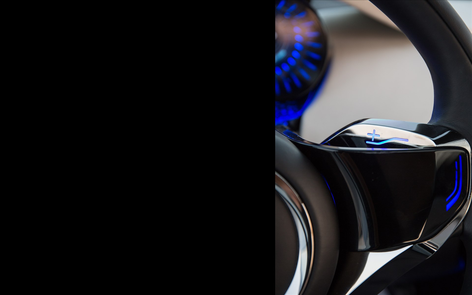 Jaguar C-X17 Sports Crossover Concept 2013