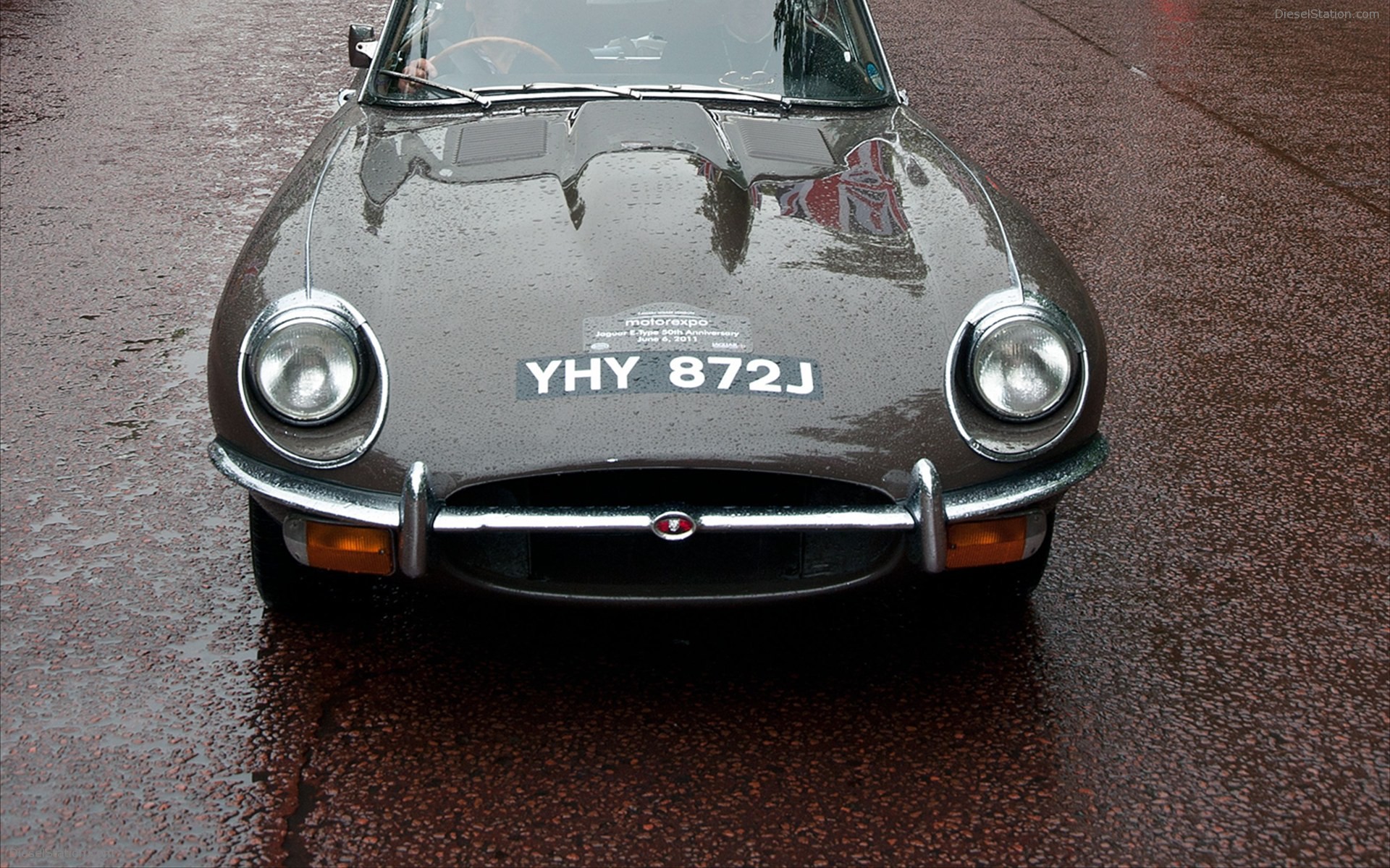E type l