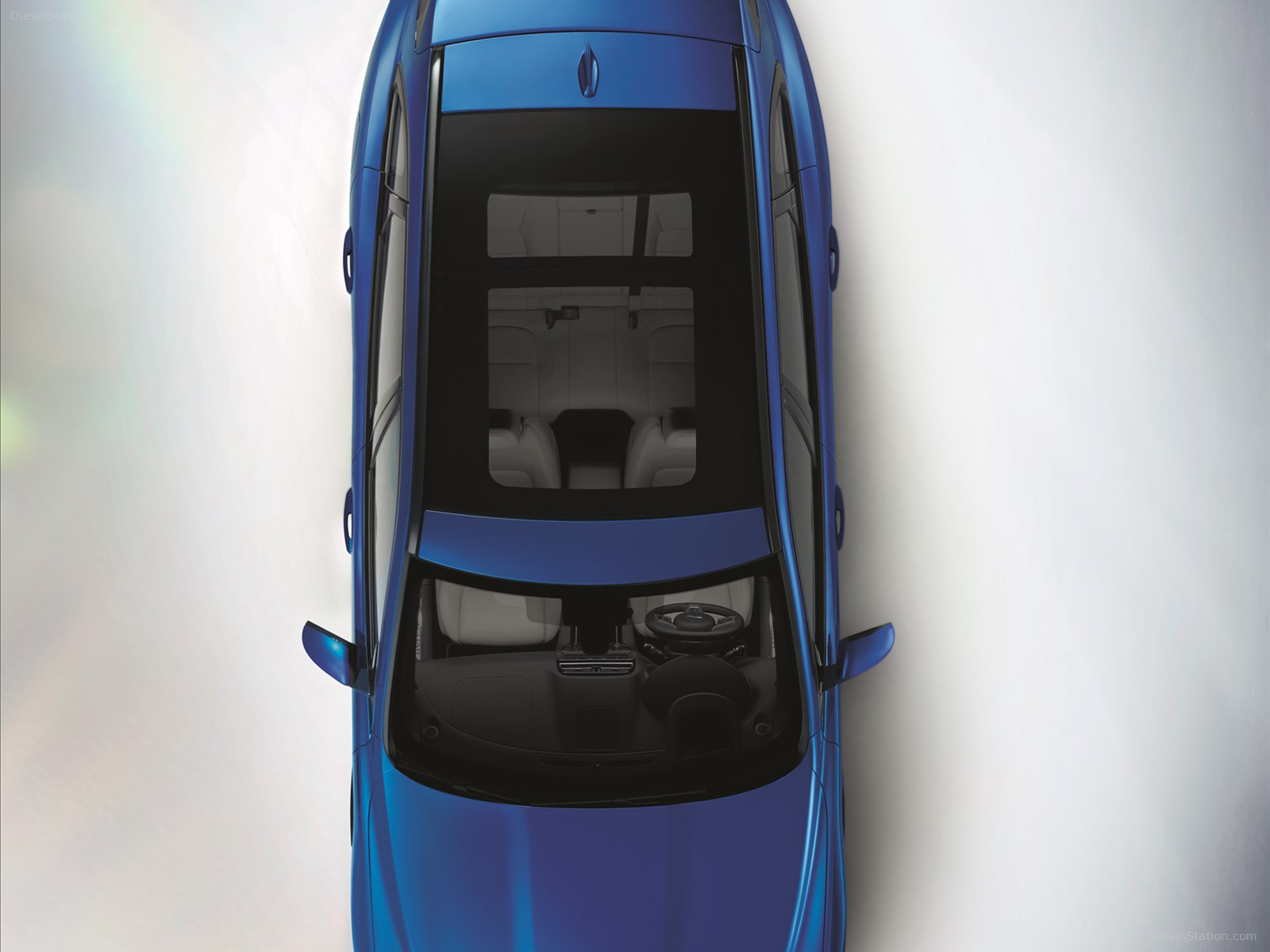 Jaguar F-Pace 2016