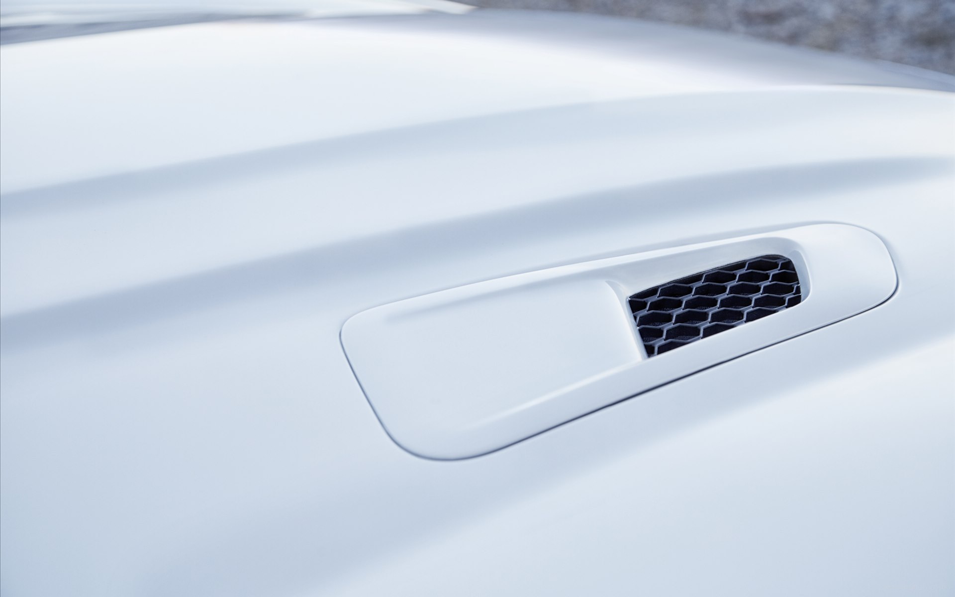 Jaguar F-TYPE Convertible 2016