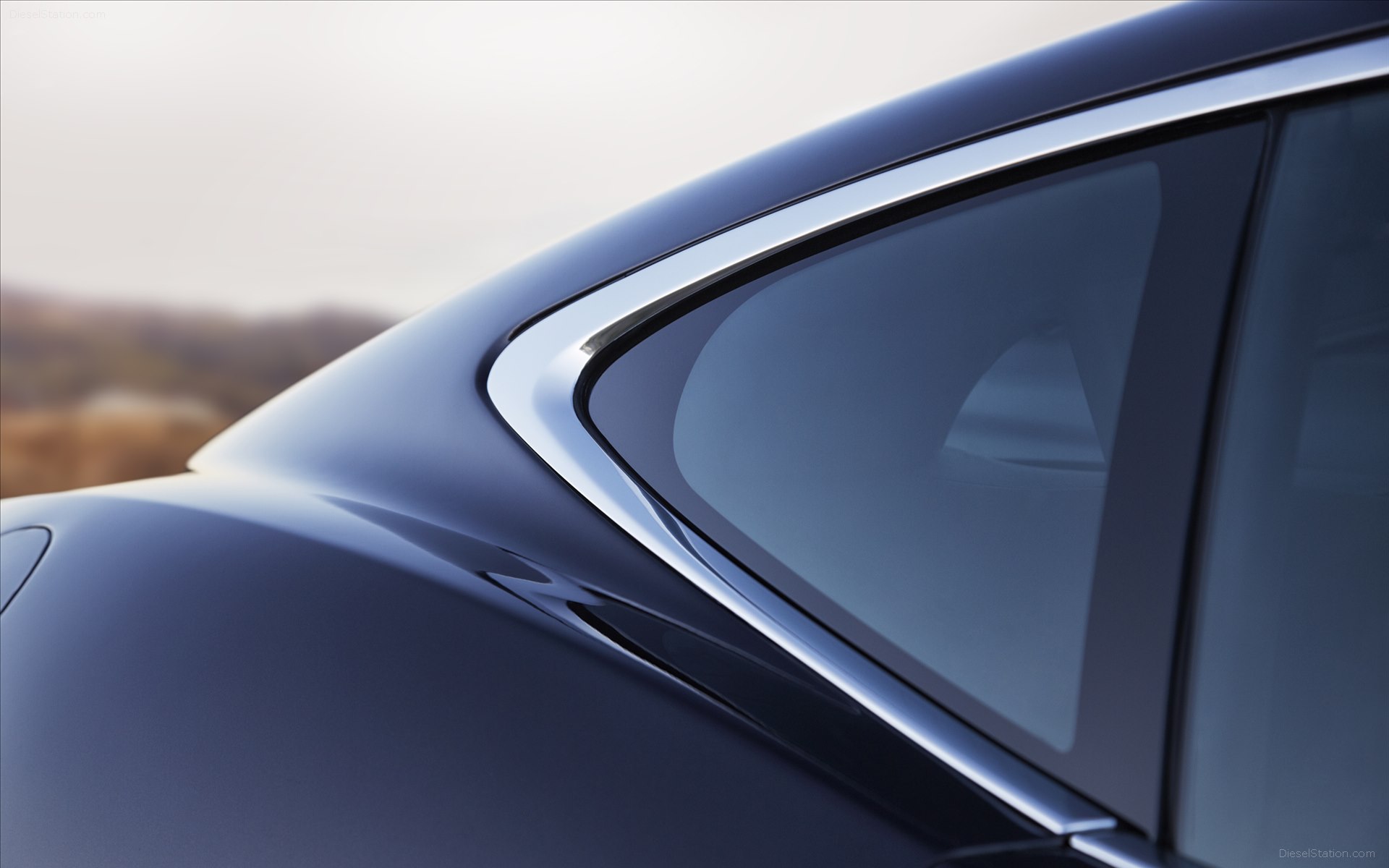 Jaguar F-TYPE Coupe 2016