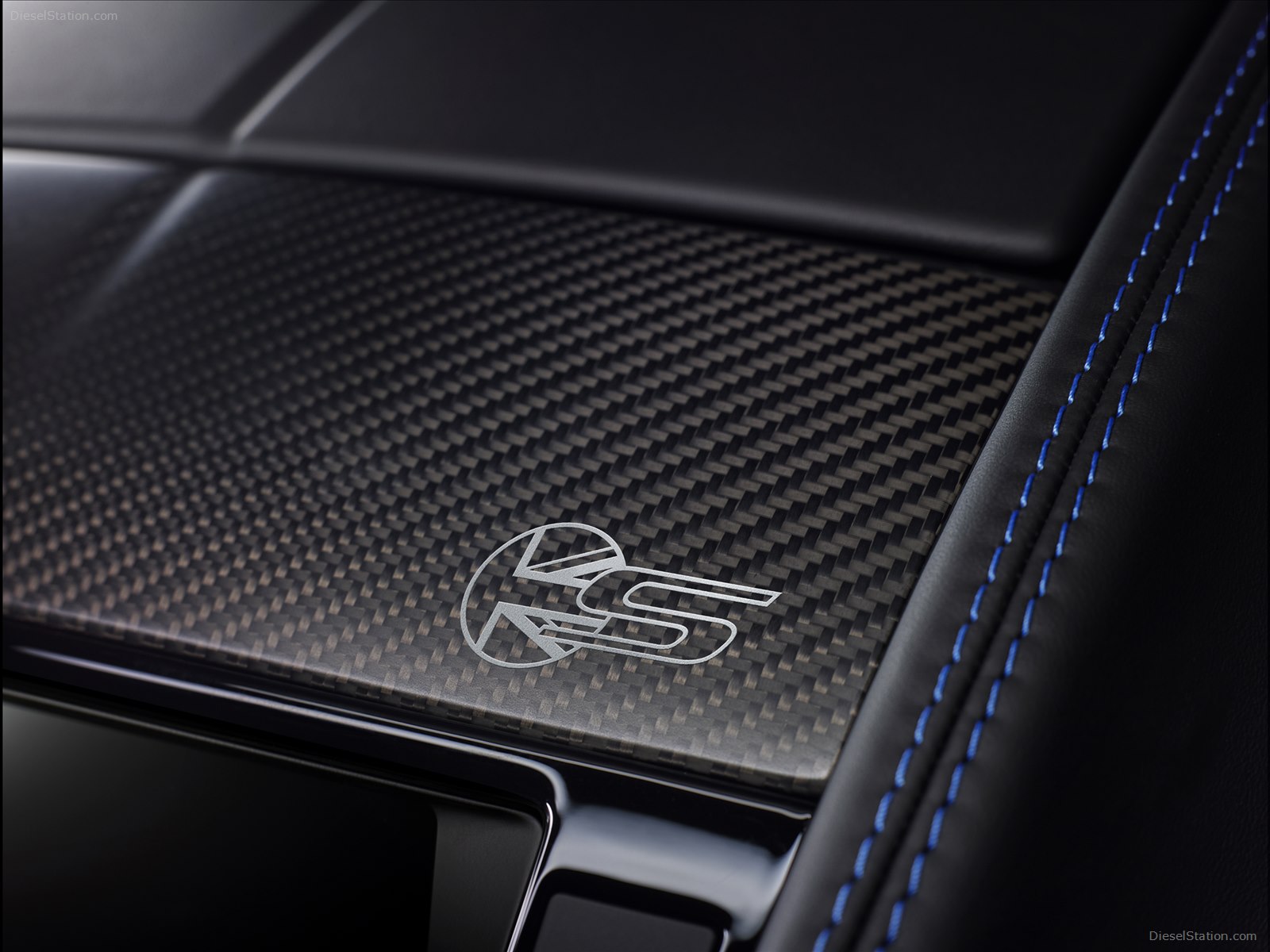 Jaguar F-Type British Design Edition 2016 Jaguar F-Type British Design Edition 2016