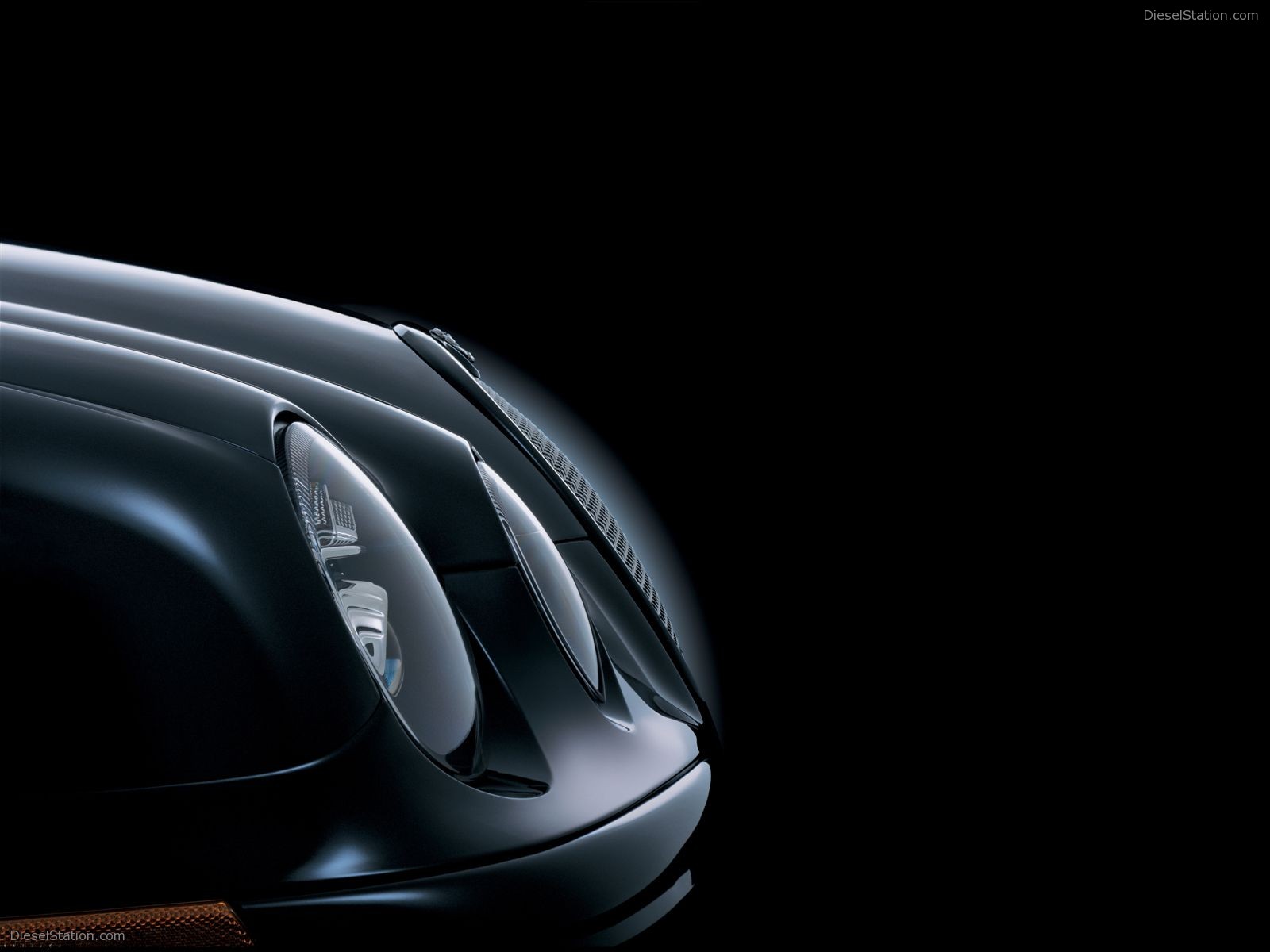 Jaguar S-Type