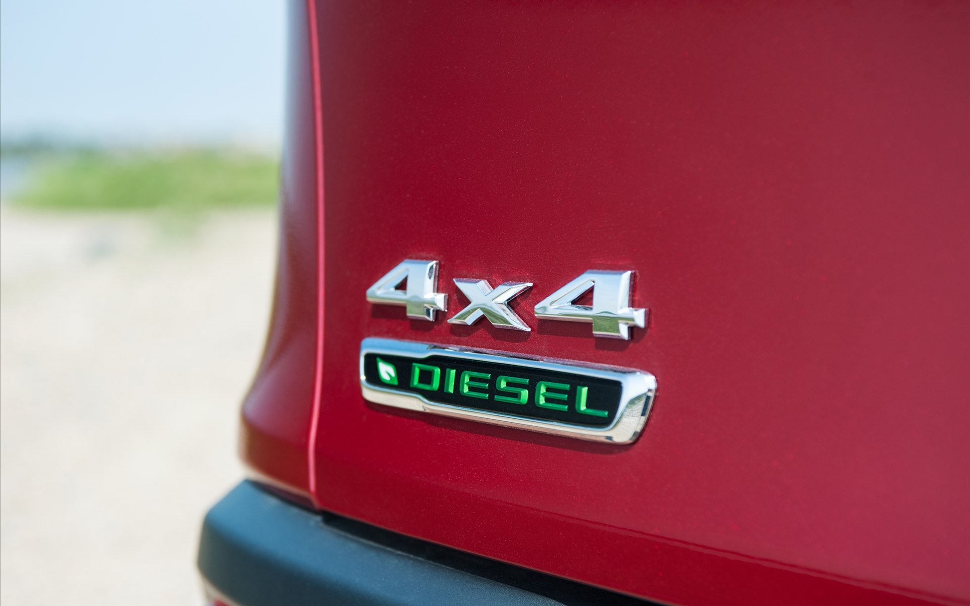 Jeep Cherokee 2015