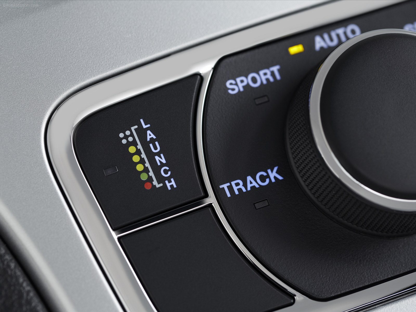 Jeep Grand Cherokee SRT 2014