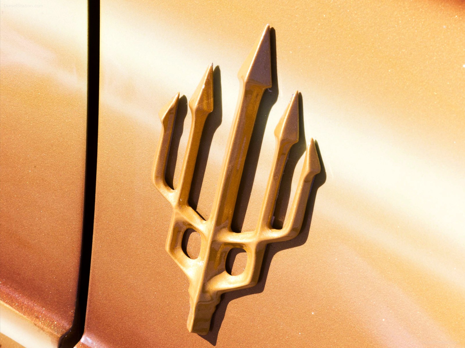 Kia Batman Aquaman Inspired Editions 2012 Kia Batman Aquaman Inspired Editions 2012