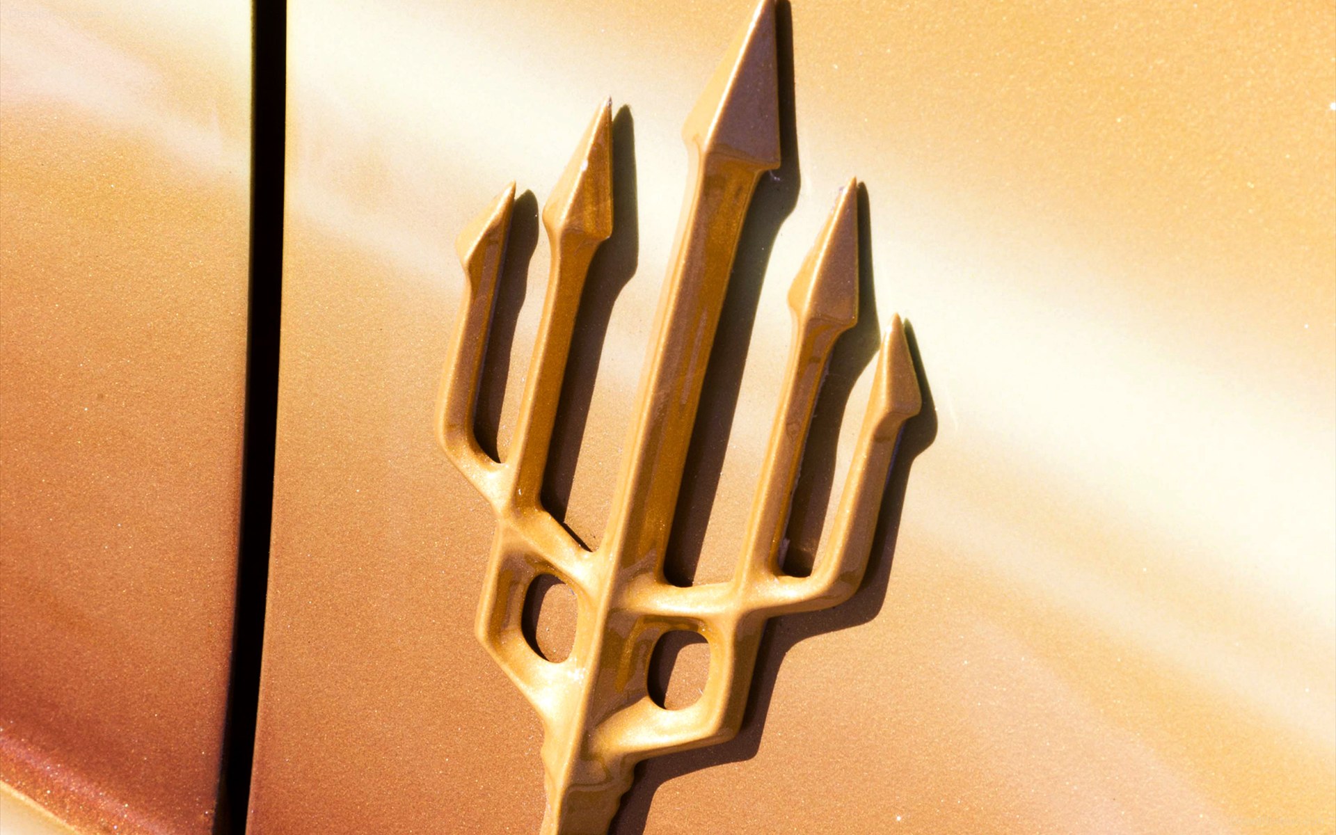 Kia Batman Aquaman Inspired Editions 2012