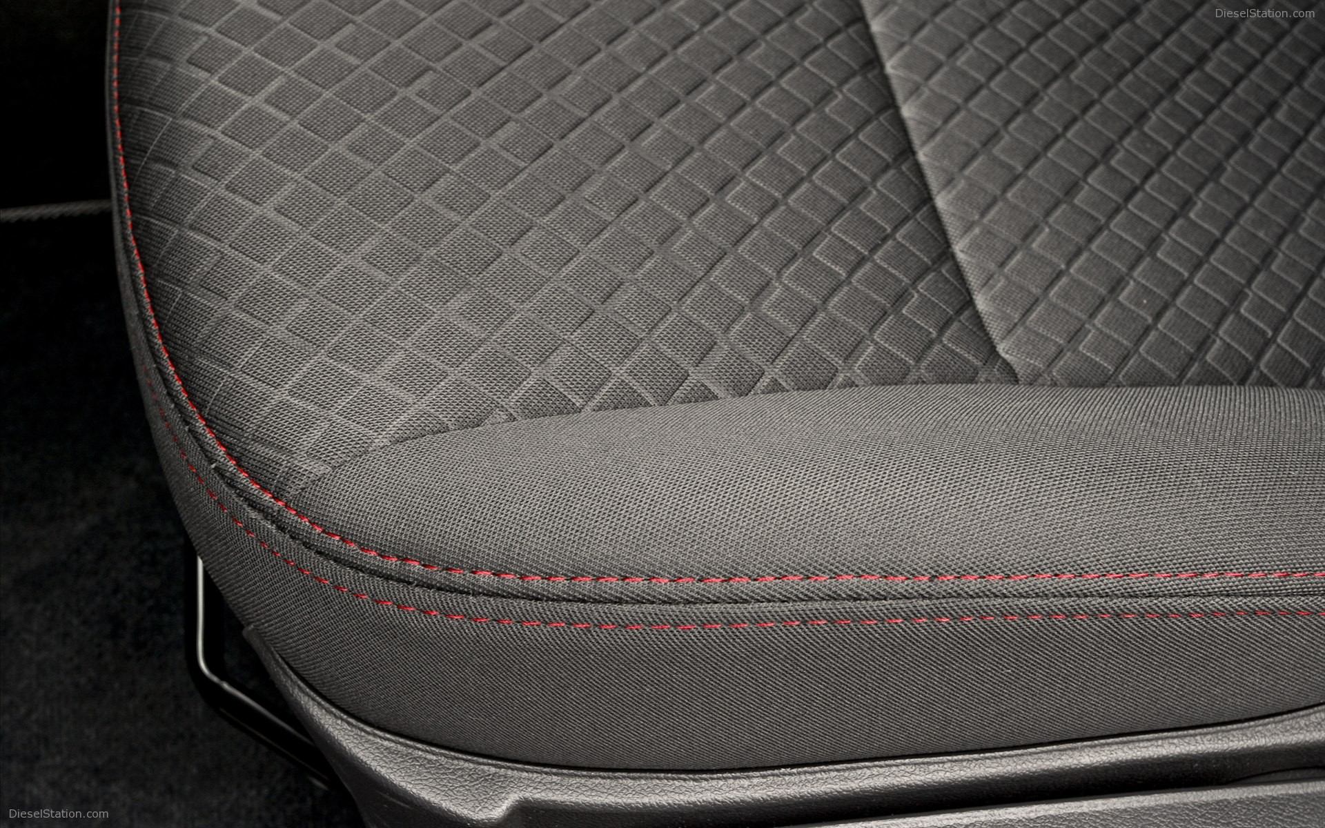 Kia Forte 2012