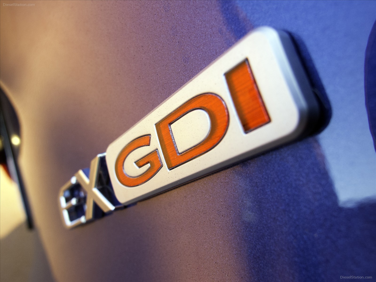 Kia Forte Sedan 2014