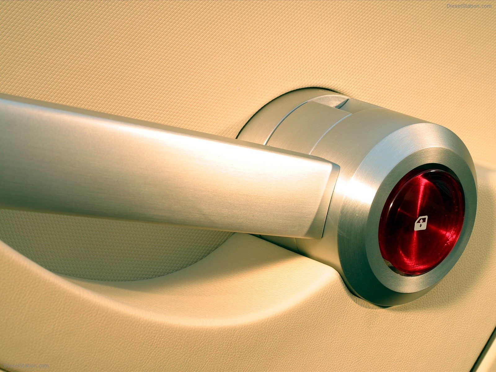 Kia KCV III Concept