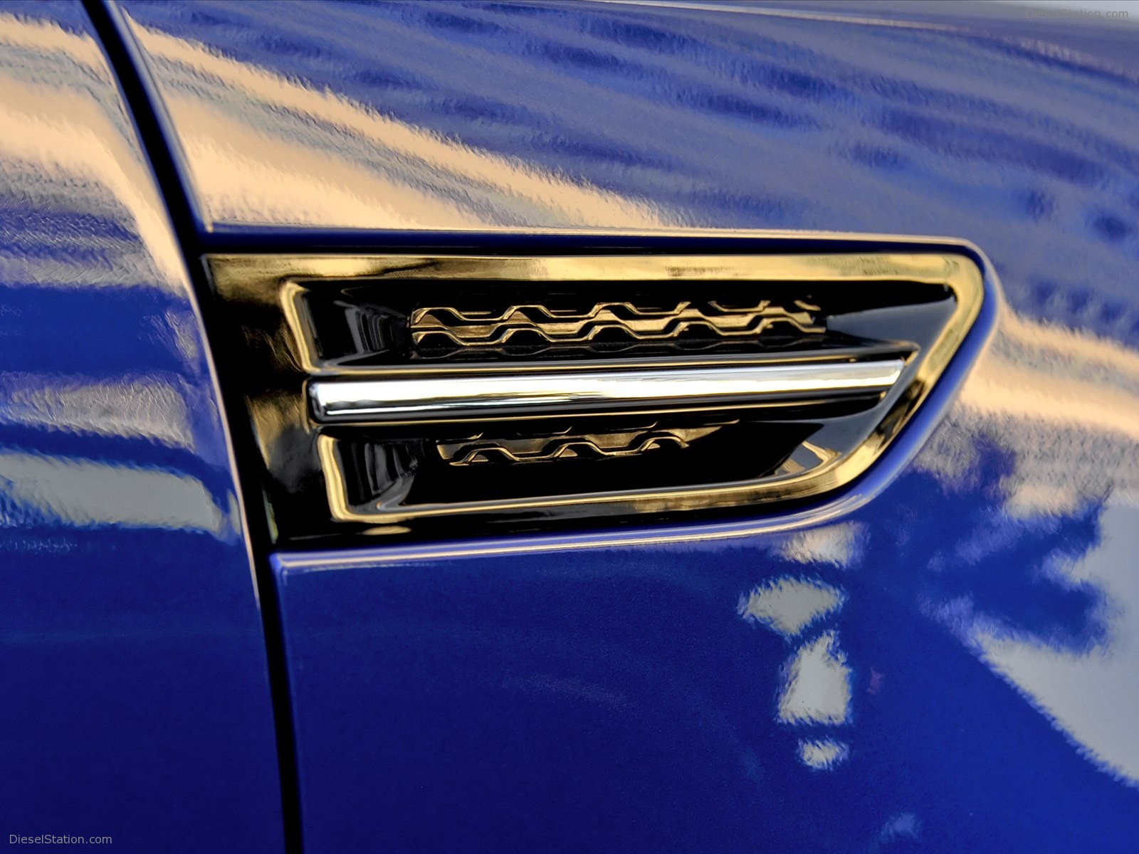 KIA OPTIMA 2012
