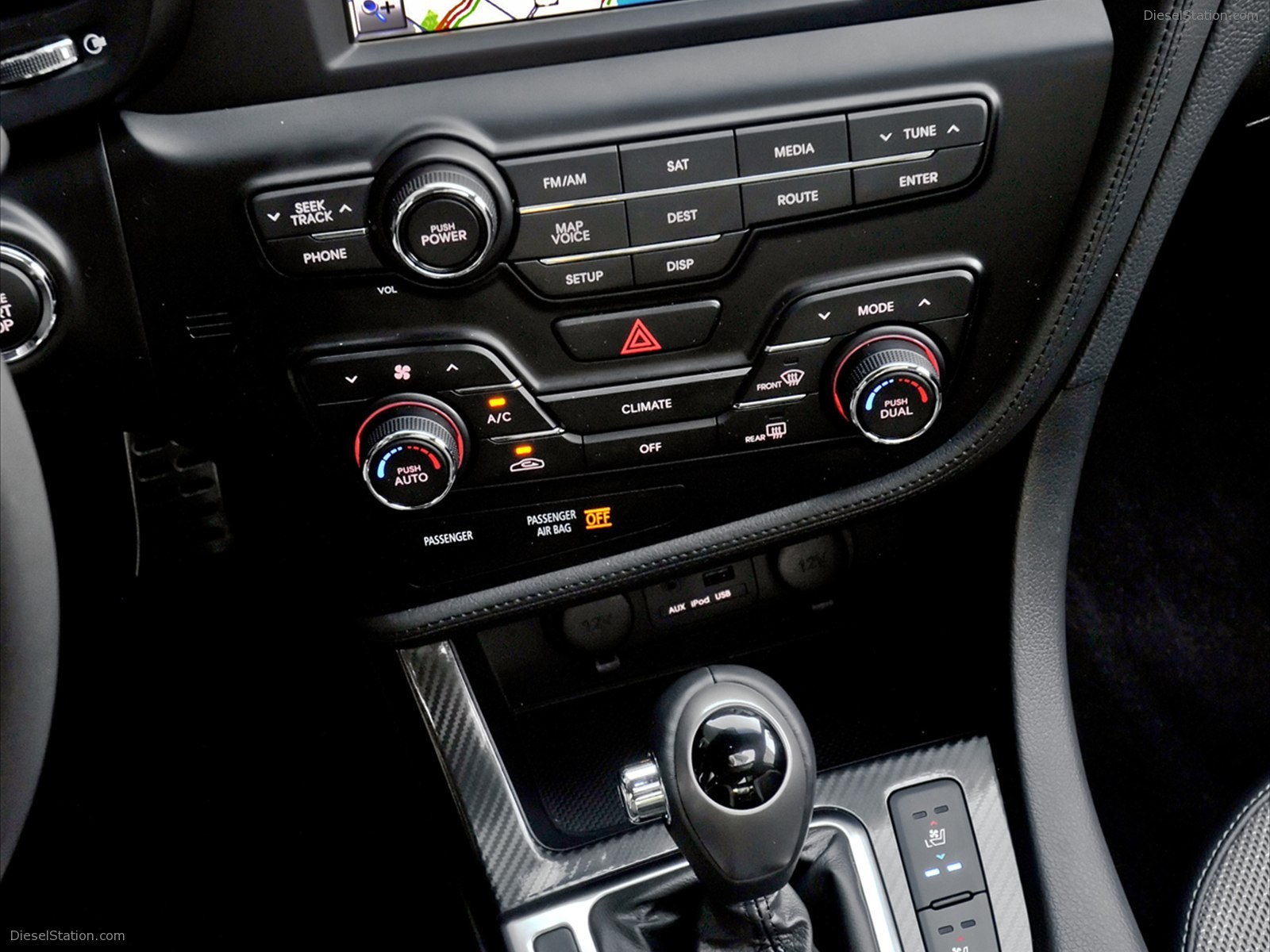 KIA OPTIMA 2012